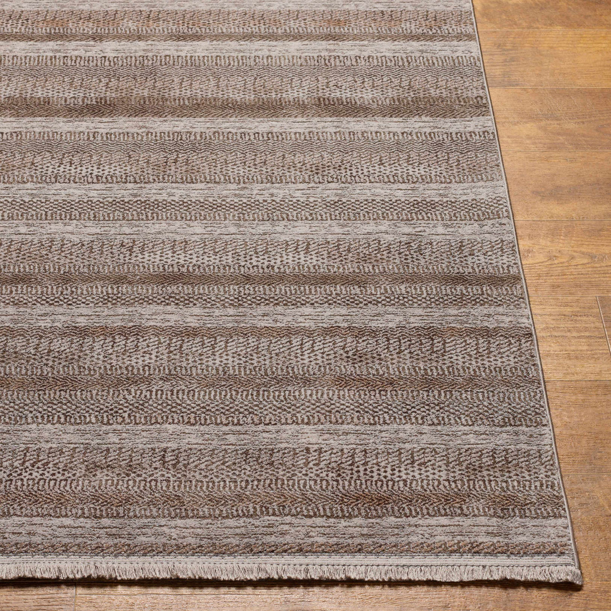 Batarasa Area Carpet - Clearance