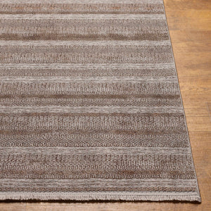 Batarasa Area Carpet - Clearance