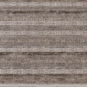 Batarasa Area Carpet - Clearance