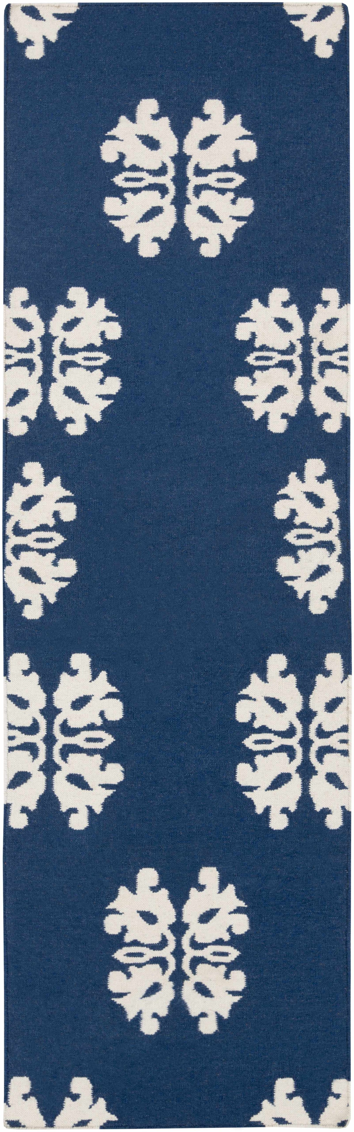 Batley Area Rug - Clearance