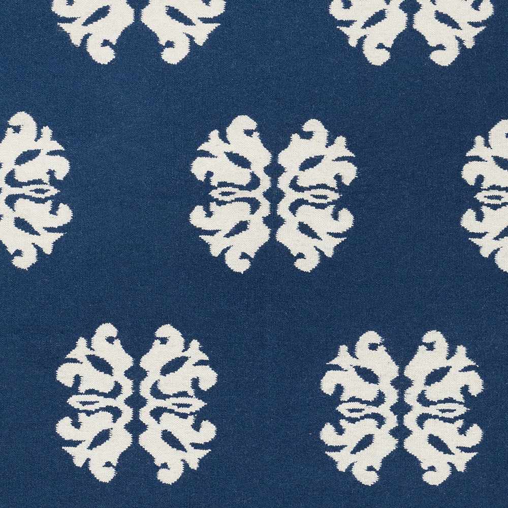 Batley Area Rug - Clearance