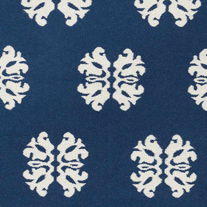 Batley Area Rug - Clearance