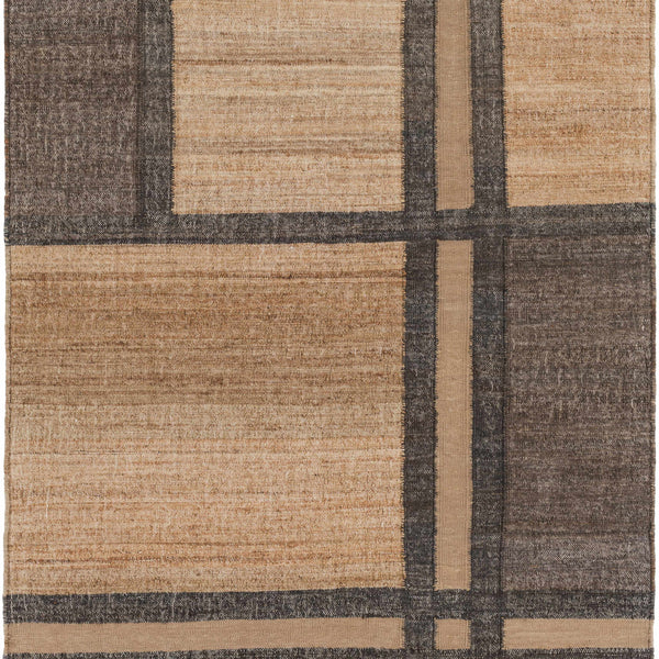 Bauxite Area Rug - Clearance