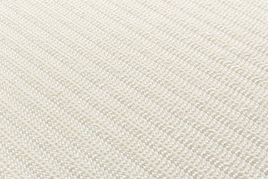 Bavaria Rug Pad
