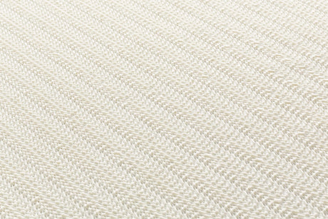 Bavaria Rug Pad