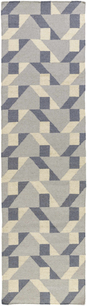 Bayard Area Carpet - Clearance