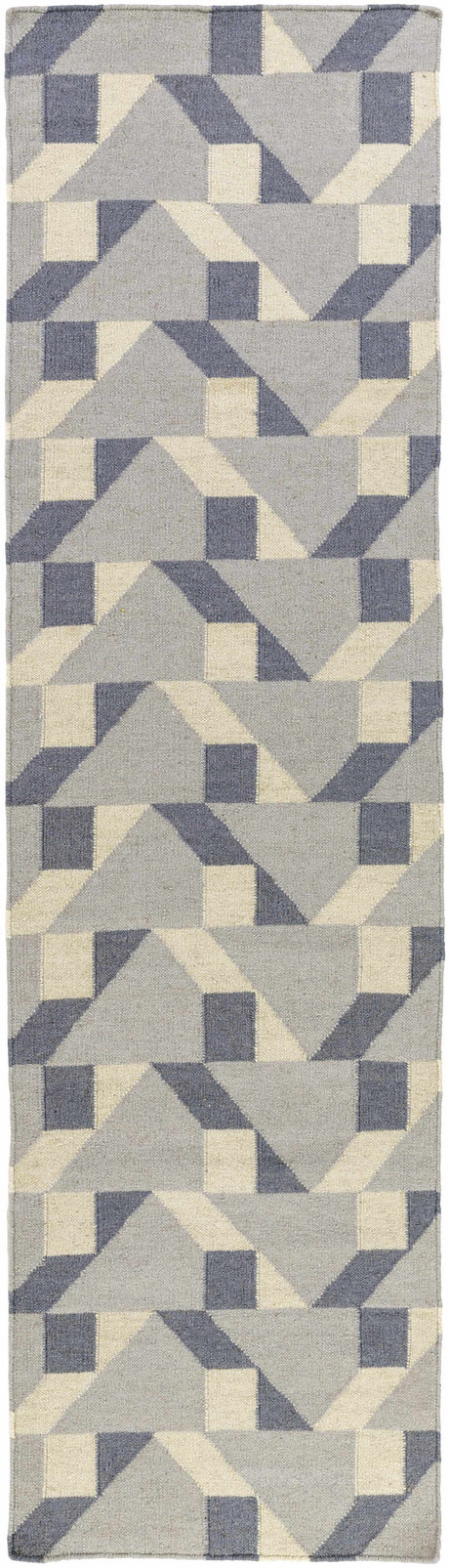 Bayard Area Carpet - Clearance