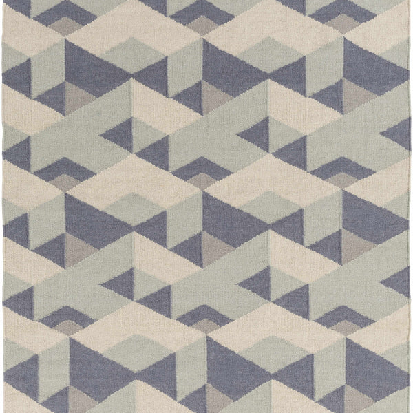 Bayard Area Carpet - Clearance