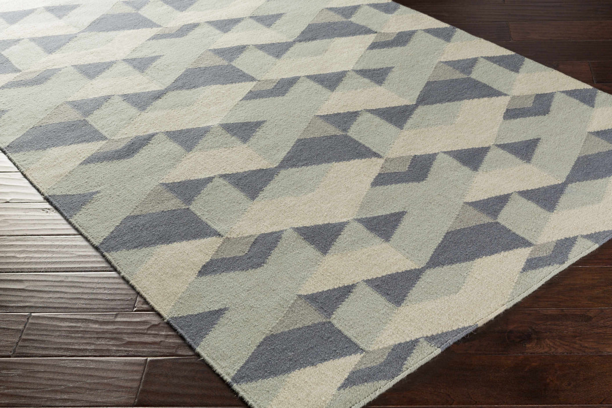 Bayard Area Carpet - Clearance