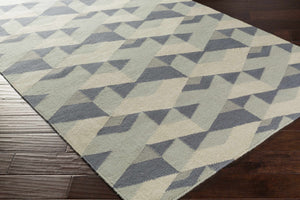 Bayard Area Carpet - Clearance