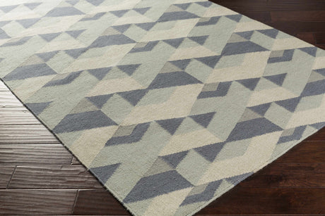 Bayard Area Carpet - Clearance
