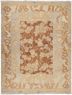 Bayberry Area Carpet - Clearance