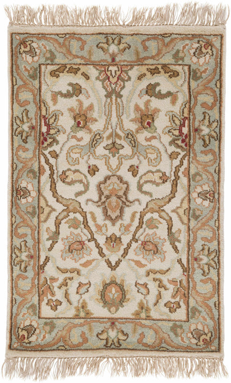 Baylis Area Carpet - Clearance