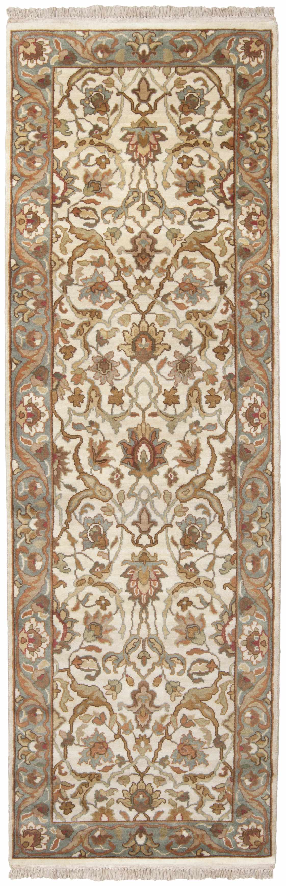 Baylis Area Carpet - Clearance