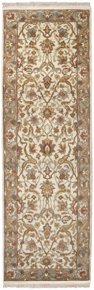 Baylis Area Carpet - Clearance
