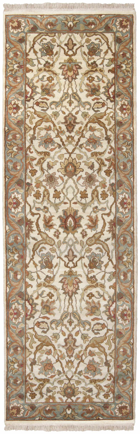 Baylis Area Carpet - Clearance