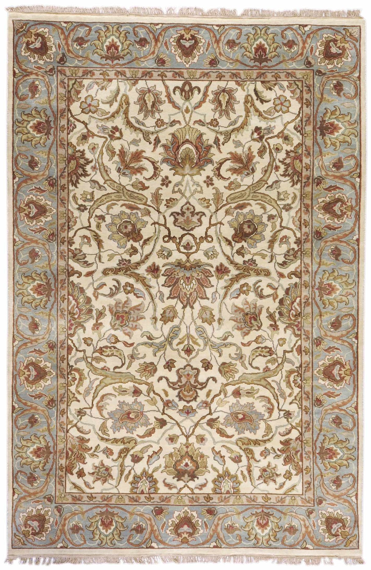 Baylis Area Carpet - Clearance