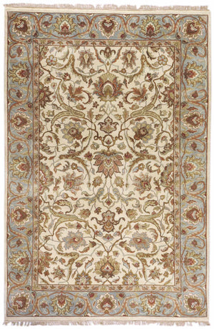 Baylis Area Carpet - Clearance