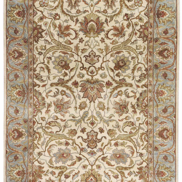 Baylis Area Carpet - Clearance