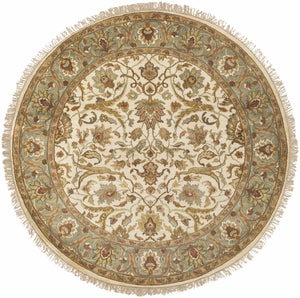 Baylis Area Carpet - Clearance