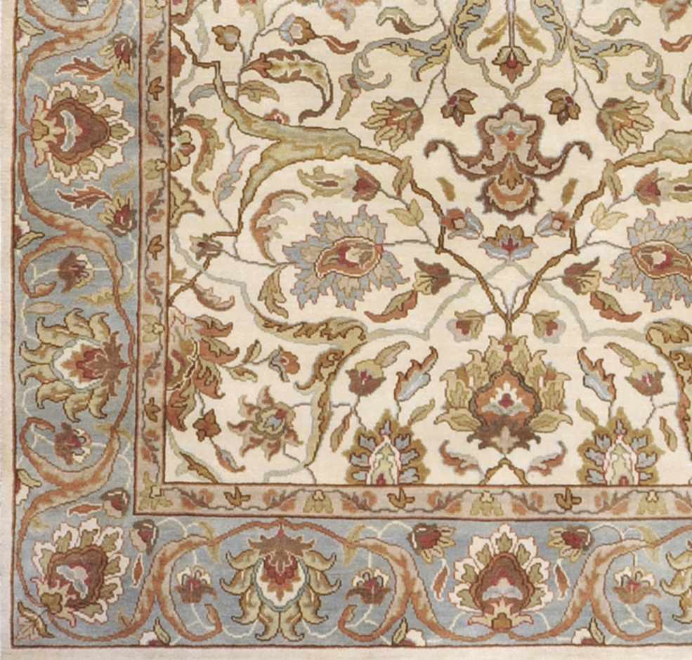 Baylis Area Carpet - Clearance