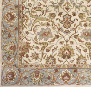 Baylis Area Carpet - Clearance