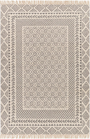 Bayou Area Rug
