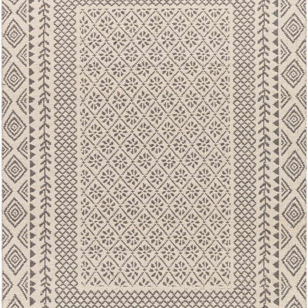 Bayou Area Rug