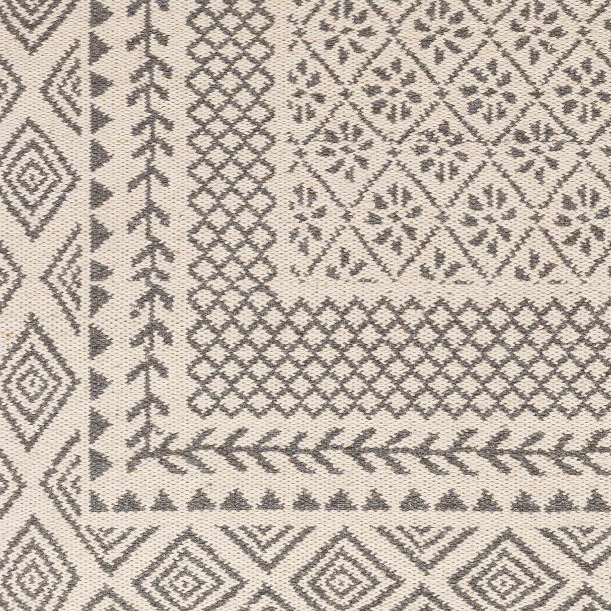 Bayou Area Rug