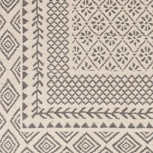 Bayou Area Rug