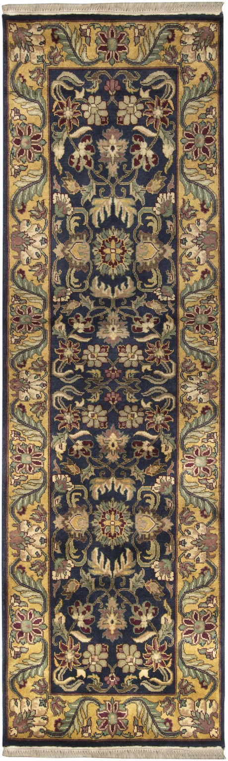 Bays Area Carpet - Clearance