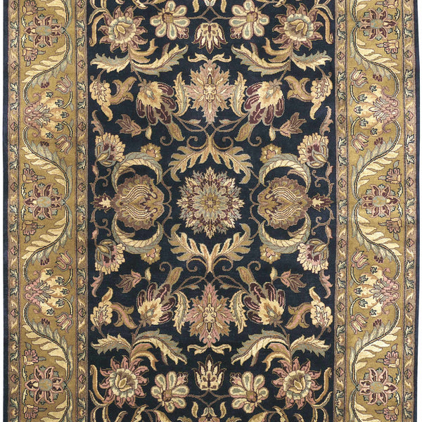 Bays Area Carpet - Clearance