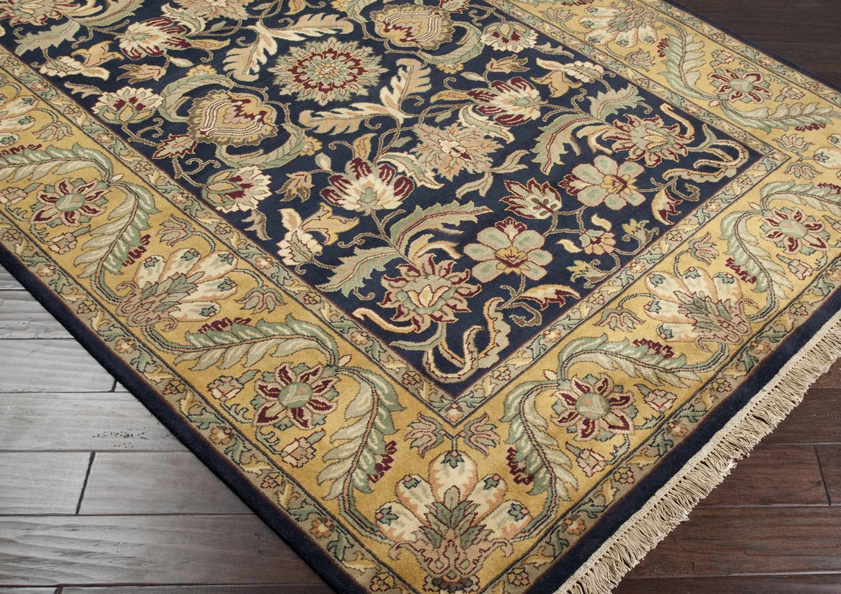 Bays Area Carpet - Clearance