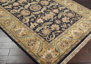 Bays Area Carpet - Clearance