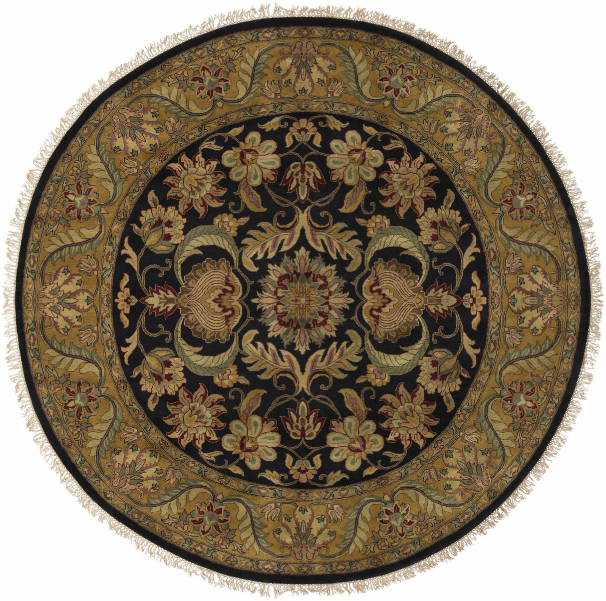 Bays Area Carpet - Clearance