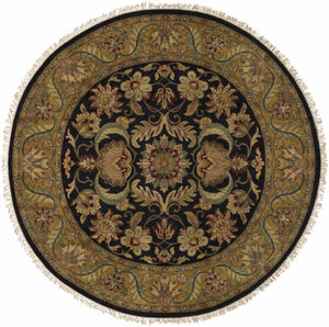 Bays Area Carpet - Clearance