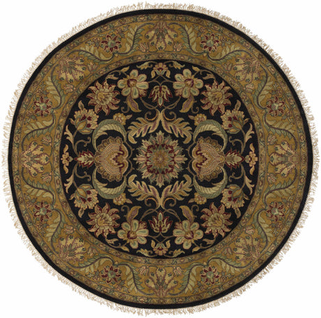 Bays Area Carpet - Clearance