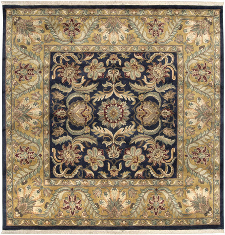 Bays Area Carpet - Clearance