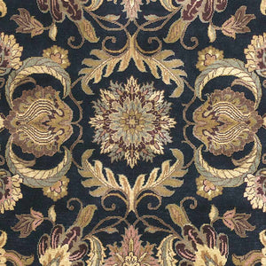 Bays Area Carpet - Clearance
