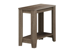 Accent Table For Living Room - Best Buy Furniture