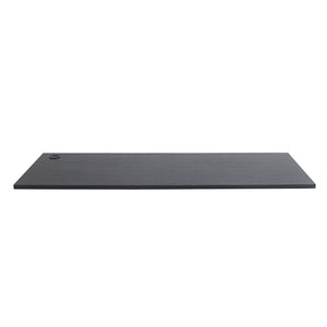 Nova Series - Work Top - Dark Gray
