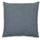 Thaneville - Pillow - Best Buy Furniture