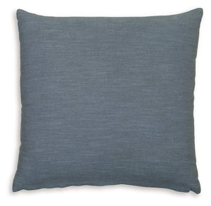 Thaneville - Pillow - Best Buy Furniture