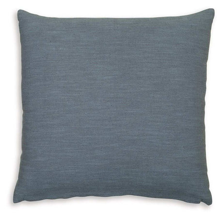 Thaneville - Pillow - Best Buy Furniture