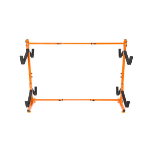 Freestanding Kayak Storage Rack