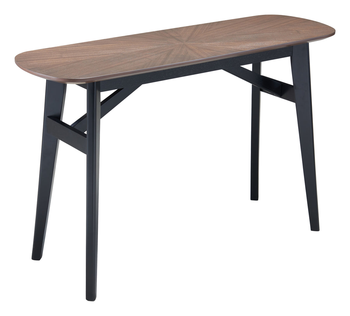Zuo Modern Neted Console Table