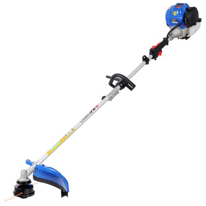 3 in 1 Multi-Functional Trimming Tool, 38CC