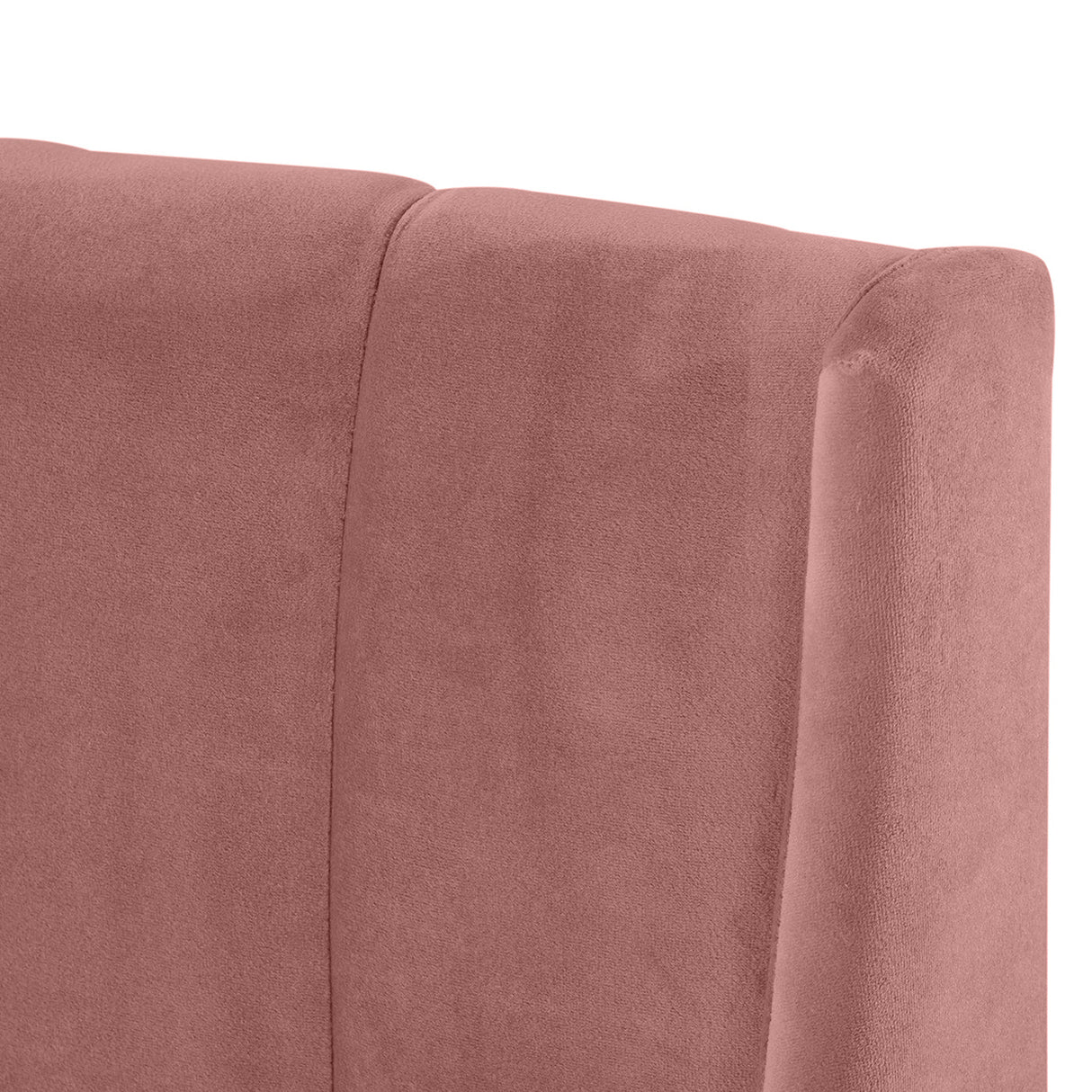 24247007