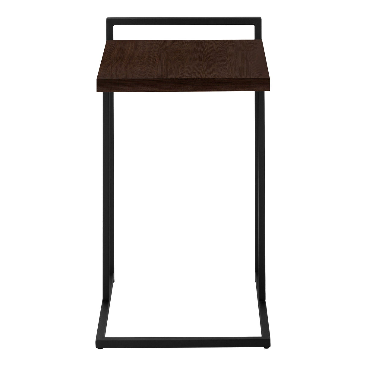 Accent Table, C - Shaped, Versatile - Best Buy Furniture