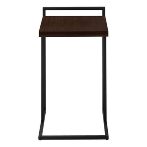 Accent Table, C - Shaped, Versatile - Best Buy Furniture